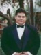 Marana Dating Site