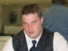 Marana Singles Site